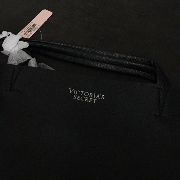 VICTORIA'S SECRET TOTE - Picture 4 of 4